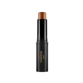 Flormar Contour Stick Medlum 02